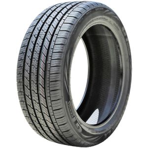 235/45 R18 Gt Radial Tyre for Tesla Model 3 for Sale