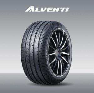 235/45 R18 ZETA TYRE FOR AUDI A5 for Sale