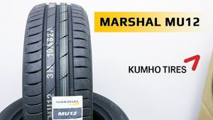 235/50 R19 MARSHAL TYRE FOR KIA SPORTAGE for Sale 235/50 R19 MARSHAL TYRE FOR KIA SPORTAGE for Sale