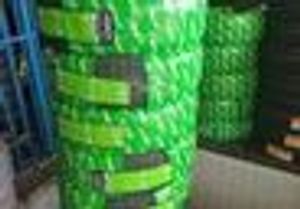 235/55/18 Brandnew Thailand Tires with warranty for Sale