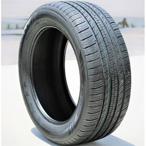 235/55 R17 GT RADIAL TYRE FOR HYUNDAI TUCSON for Sale