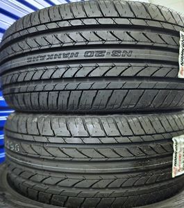 235/55 R17 Nankang Tyre For Audi Q3 for Sale 235/55 R17 Nankang Tyre For Audi Q3 for Sale