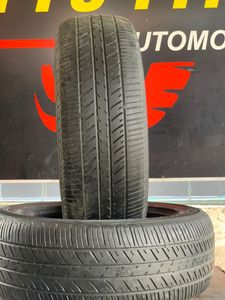 235-60-18 used tyres for Sale