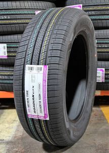 235/60R18 / 235/60 18 Nexen Tyre (Korea) - SORENTO CRV for Sale