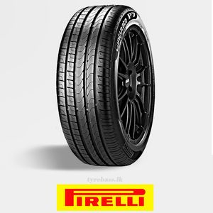 245/40 R18 PIRELLI TYRE FOR AUDI A5 for Sale
