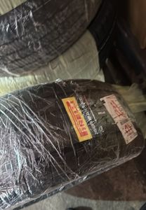 245 40 R19 Run Flat Tires for Sale