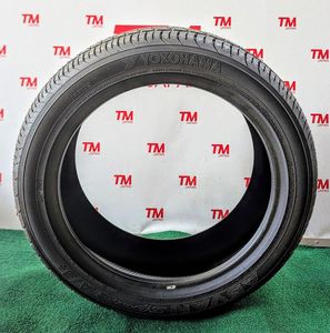 245/45/18 YOKOHAMA BRAND NEW JAPAN TYRE for Sale