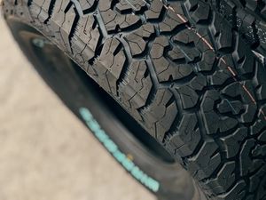 245/70 R17 Windforce Tyre for Mahindra Pickup for Sale