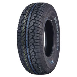 255/70 R15 Windforce Tyre for Ssang Yong Korando for Sale 255/70 R15 Windforce Tyre for Ssang Yong Korando for Sale