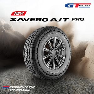 255/70 R16 GT RADIAL TYRE FOR JEEP WRANGLER for Sale