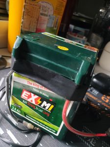 2.5 A Vehical Battery for Sale 2.5 A Vehical Battery for Sale