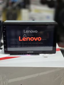 2+64 GB Lenovo Android Player Universal Siz for Sale