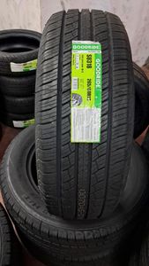 265/60/18 Tyres for Sale