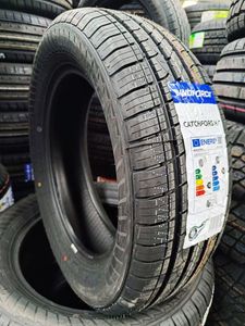 265/65 R17 WINDFORCE TYRE FOR FORD RANGER for Sale