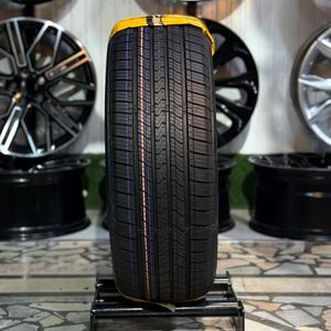 275/40 R22 Nankang Tyre for Bmw I X for Sale