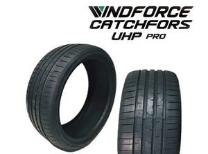 275/45 R20 WINDFORCE TYRE FOR RANGE ROVER for Sale