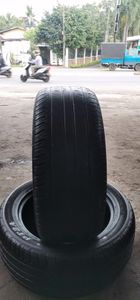 285-50-20 Tyre for Sale