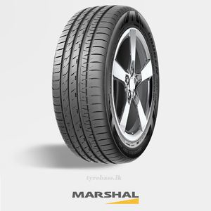 285/60 R18 MARSHAL TYRE FOR TOYOTA LAND CRUISER for Sale 285/60 R18 MARSHAL TYRE FOR TOYOTA LAND CRUISER for Sale