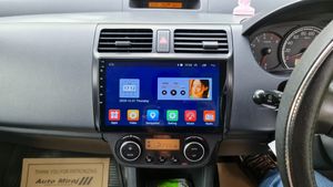 2GB RAM Android Player with Panel for Beetle for Sale