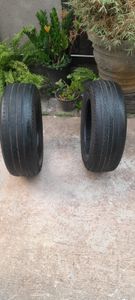 3 Accelera Eco Plush Tires (195/65 R15) for Sale