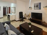 3 Bedroom Apartment for Short-Term Rent Colombo 2