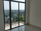 3 Bedrooms, Hall, Luxury Apartment with External Facilities