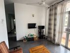 3 Bedrromed Apartment for Rent in Wellawatte