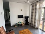 3 Bedrromed Apartment for Rent in Wellawatte