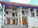 3 story brand new house for sale piliyandala town