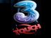 3 Touch Mobile නුවරඑලිය