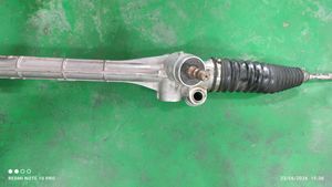 30 Steering Rack J10 for Sale