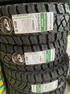 31.10.50R15 mashal Tyre for Sale