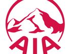 Wealth Planner - Maharagama