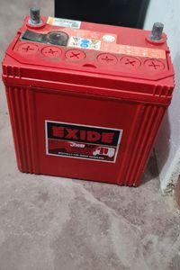 35A Battery for Sale