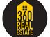 360° Apartment Lanka கொழும்பு