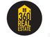 360° Real Estate  Colombo