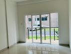 Apartment for Sale in Athurugiriya