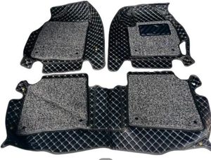3d Carpet for Sale
