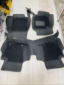 3D Carpet Set for Toyota Premio for Sale