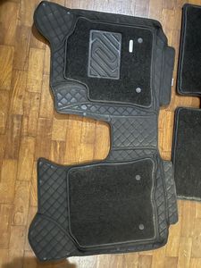 3D Carpets for Sale