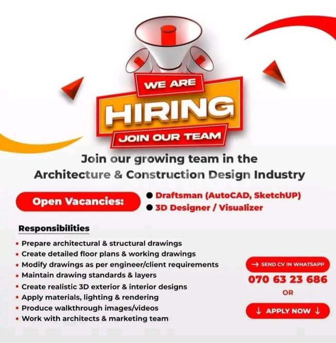 f7fd10d7-e30a-410a-8aa8-ae2737d653fc