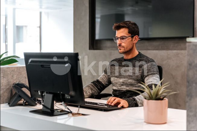 76401dc1-44b1-4f93-af60-8a6366acefc8