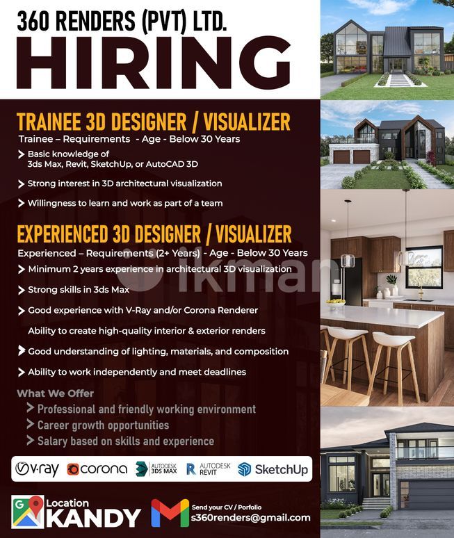 9c9a7d68-1a89-4ff8-a0d8-c436fde293e0