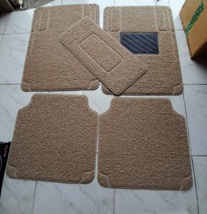 3m Coil Carpet for Sale