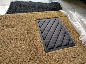 3M Universal Carpet Barge Colour for Sale