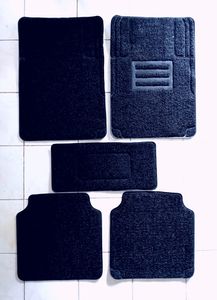 3M Universal Coil Carpet for Sale