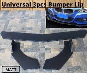 3pcs buffer Lip for Sale