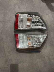 3rd Gen Prius Tail Light for Sale 3rd Gen Prius Tail Light for Sale