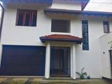 4 Bedroom House for Sale in Kandy-Balagolla