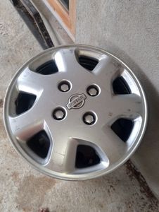 14 Inch Size Rim for Sale